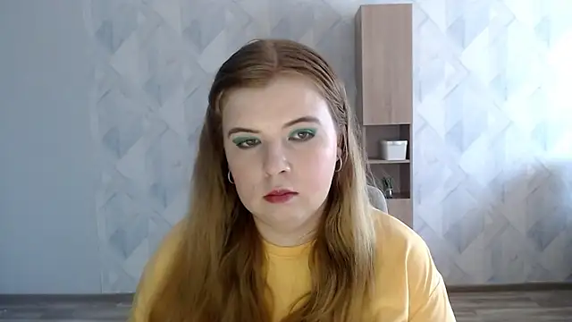 Melina_Hot09 webcam