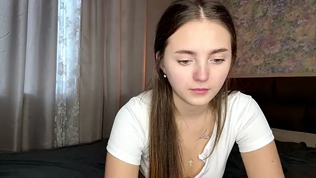 LoraDavi webcam