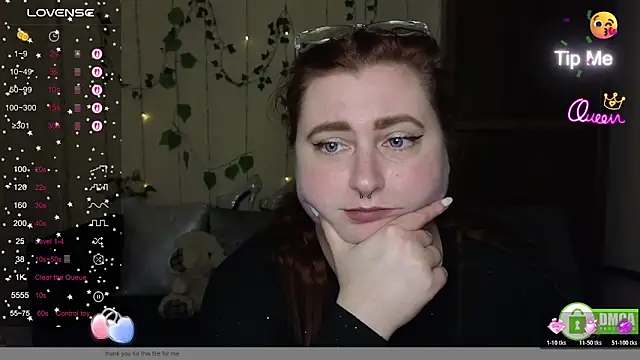 Alicia_love00 webcam