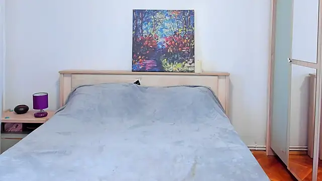 Ava_Carterr webcam