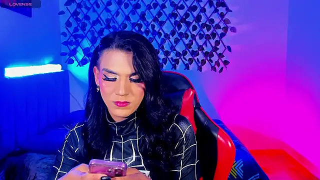 jessika_rabitts webcam