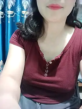 Mc_chinese webcam