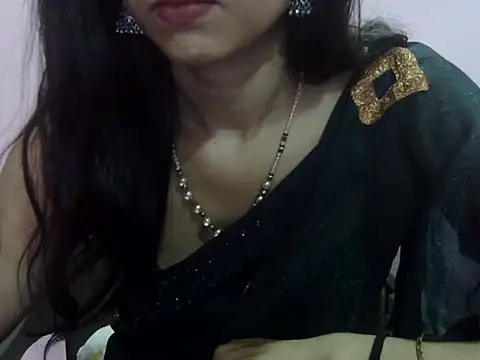 Laila_Cute webcam