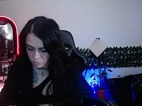 Anastasiabasst__ webcam