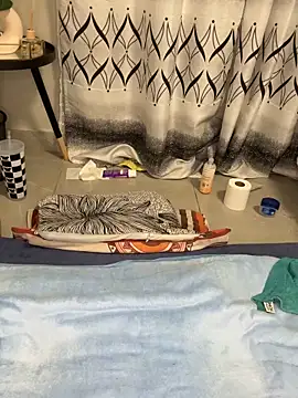 Nicole_bash