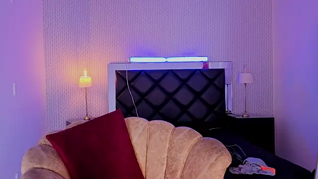 nova_salvatore webcam