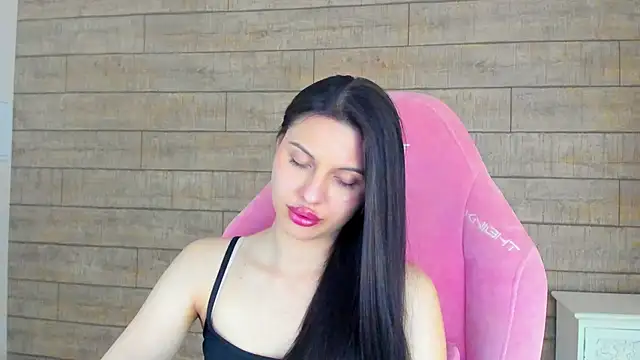 AliceVersal webcam