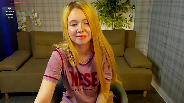 Edna_Martin webcam