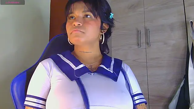 alessia_temptation webcam