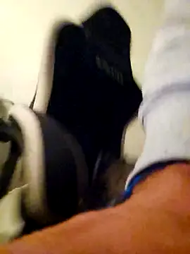 dufatcock webcam