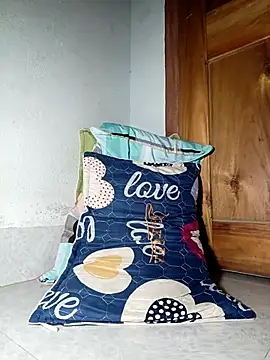 Cherry_girl9x webcam