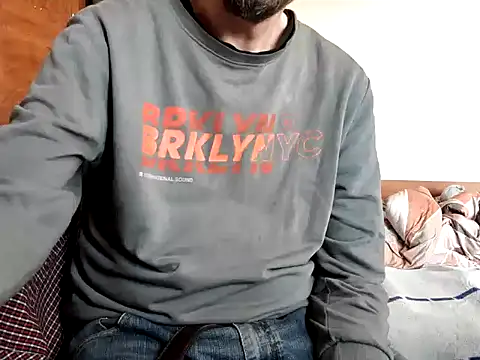 horny800 webcam