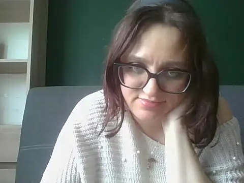 sensual_paris webcam