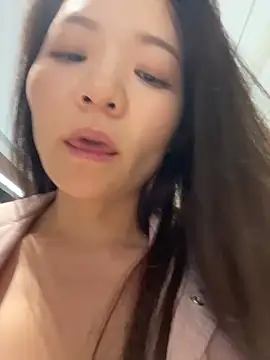 xiaochengzi505 webcam