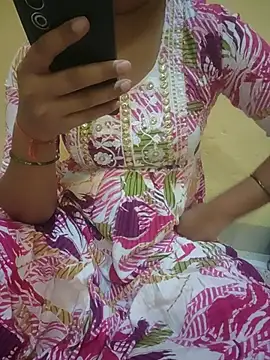 Seema_yadav01 webcam