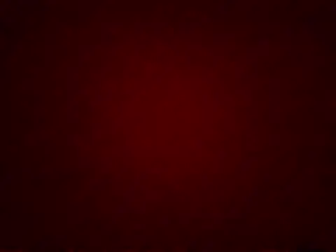 PrinceDuVice webcam