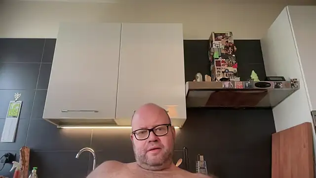 theitalianbear webcam
