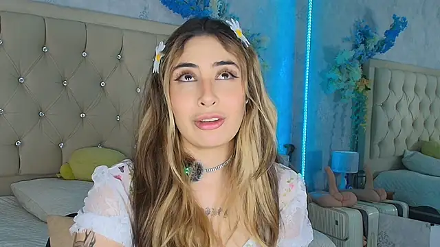 nini_love01 webcam