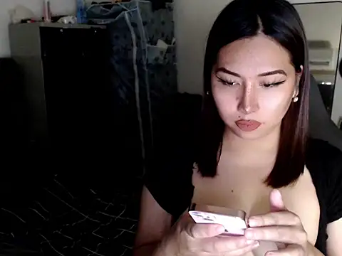 urqueendominant webcam