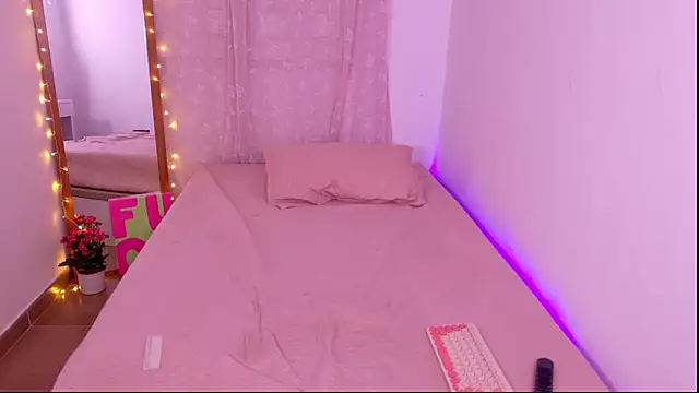 Mar_333 webcam