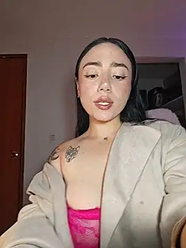 helena_smith webcam