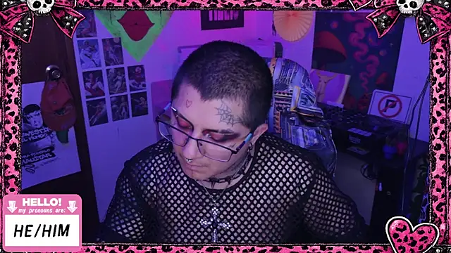 masterkevinftm webcam