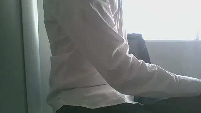 nole_china7 webcam