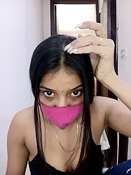 Cute_Rakhi8 webcam