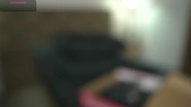 Julieth_Rojas webcam