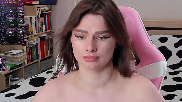 bbJ_one webcam