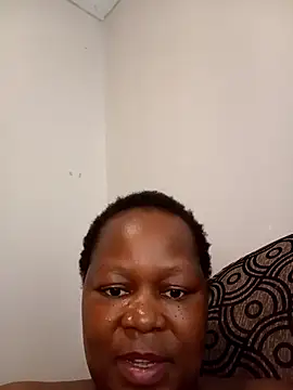 Sweetpussy17 webcam