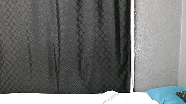 Barbieliciousxxx webcam