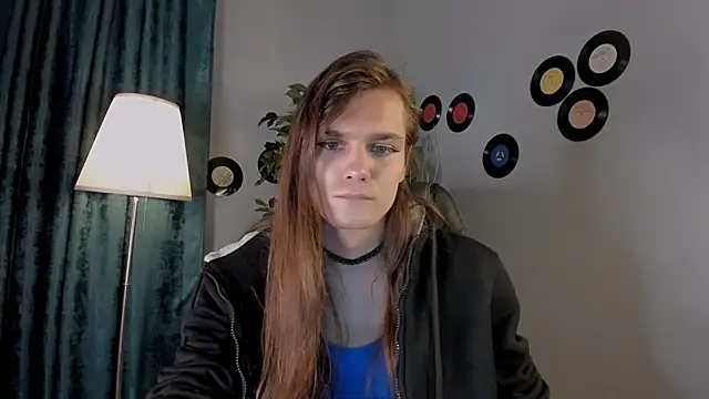 WillFobos webcam