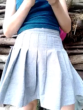 Zara-Lina webcam