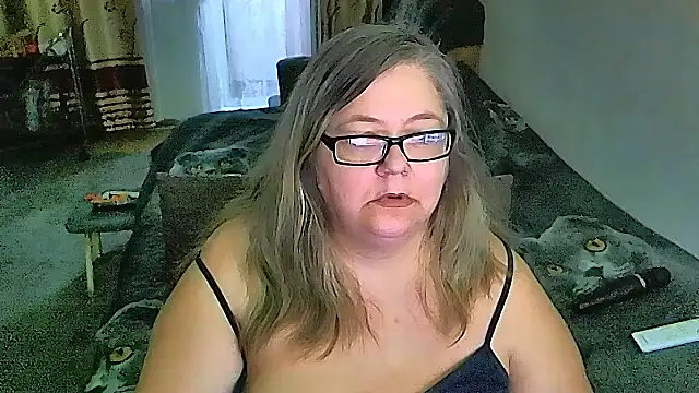 sex2 webcam