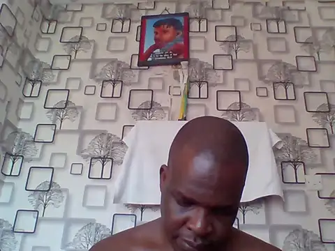 Chumba_001 webcam