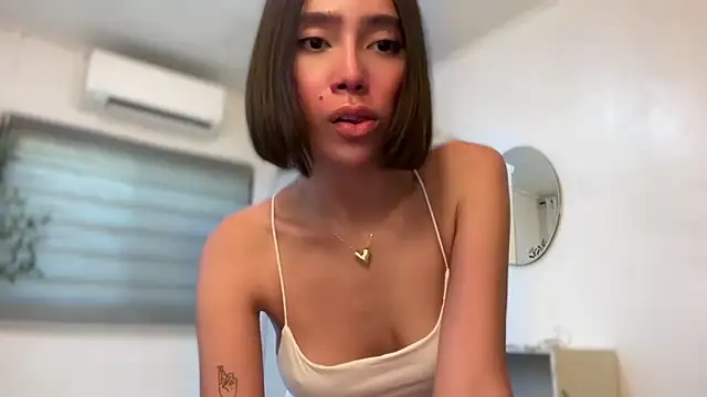 GenesisCastillano webcam