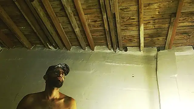 Preview of alex_flame_