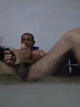 cobrosdepagos