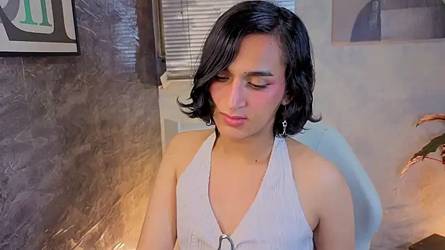 Zoee_Kiss_