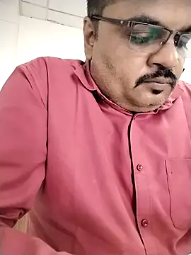 Desi_Lodo_Gujju_Boy