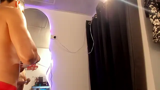 Preview of kris_khalifa69