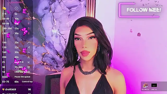 Nikita_Gers live sex cam