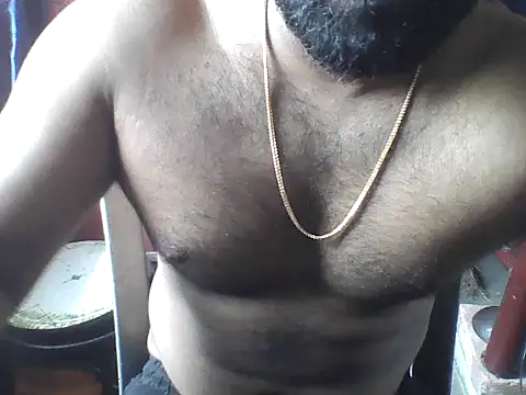 hot_to_handel webcam
