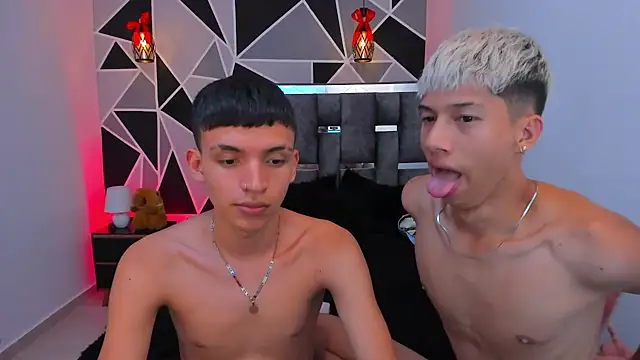 Juan_Nd_Steven