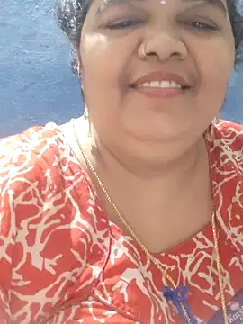 tamilthanushri webcam