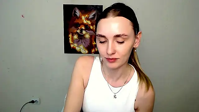 Doll_Angelina webcam