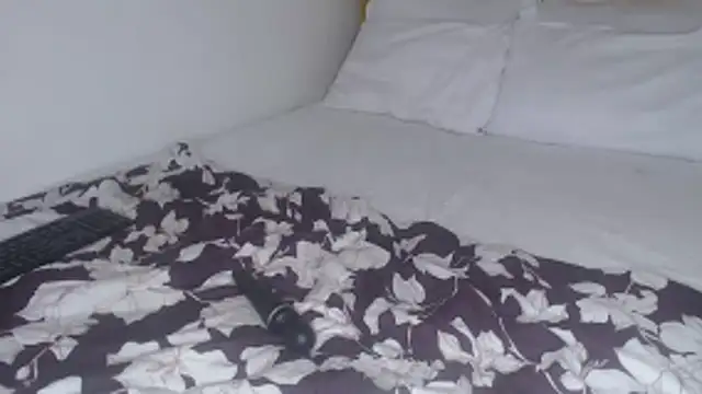 Bella_2025 webcam