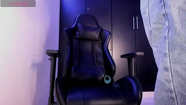 Liam_Mateo webcam