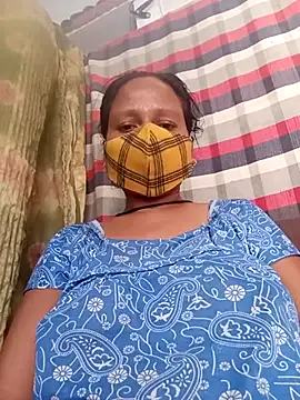 sapan_sexe webcam